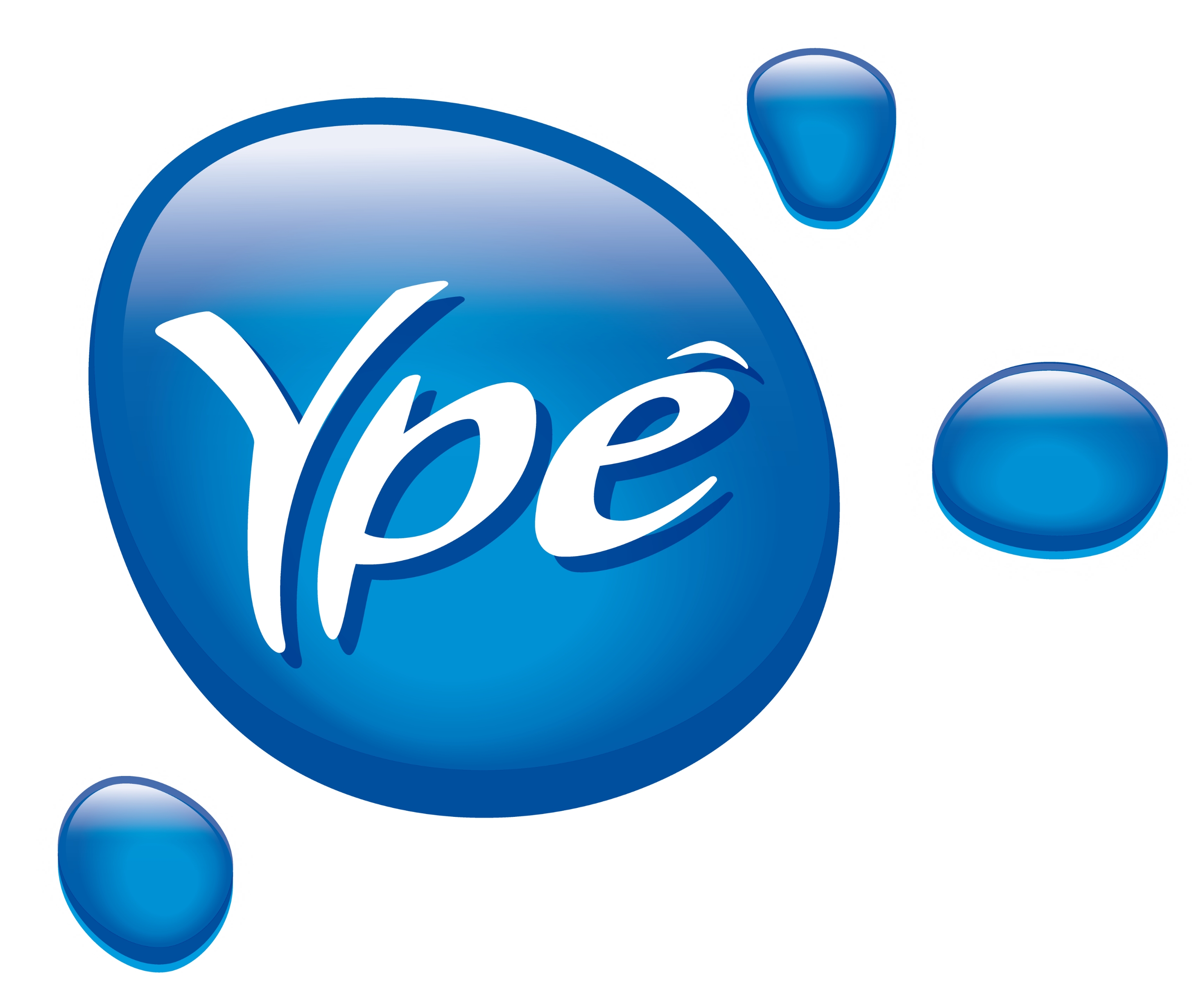 Ype