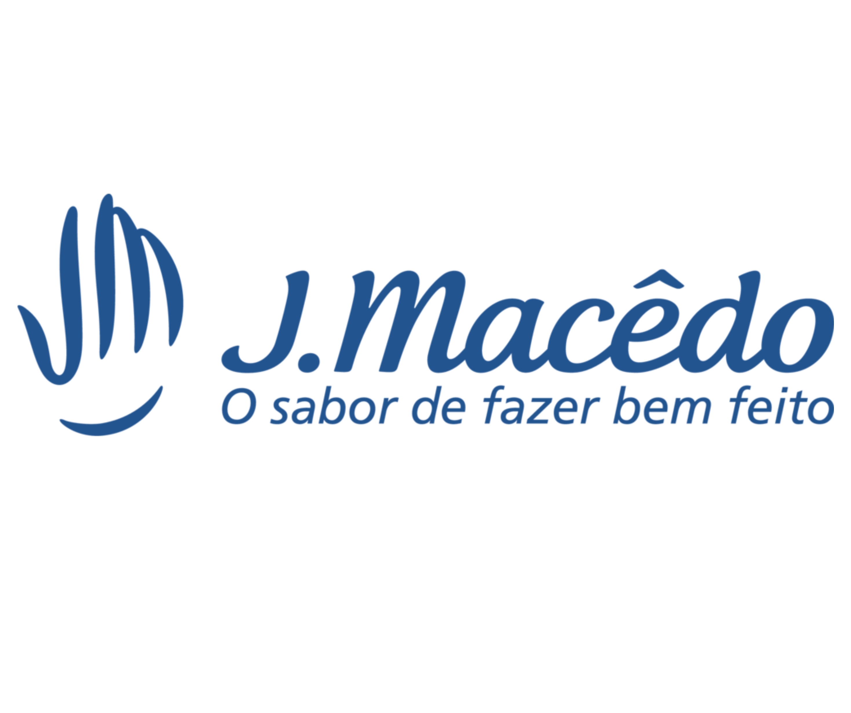 J. Macedo
