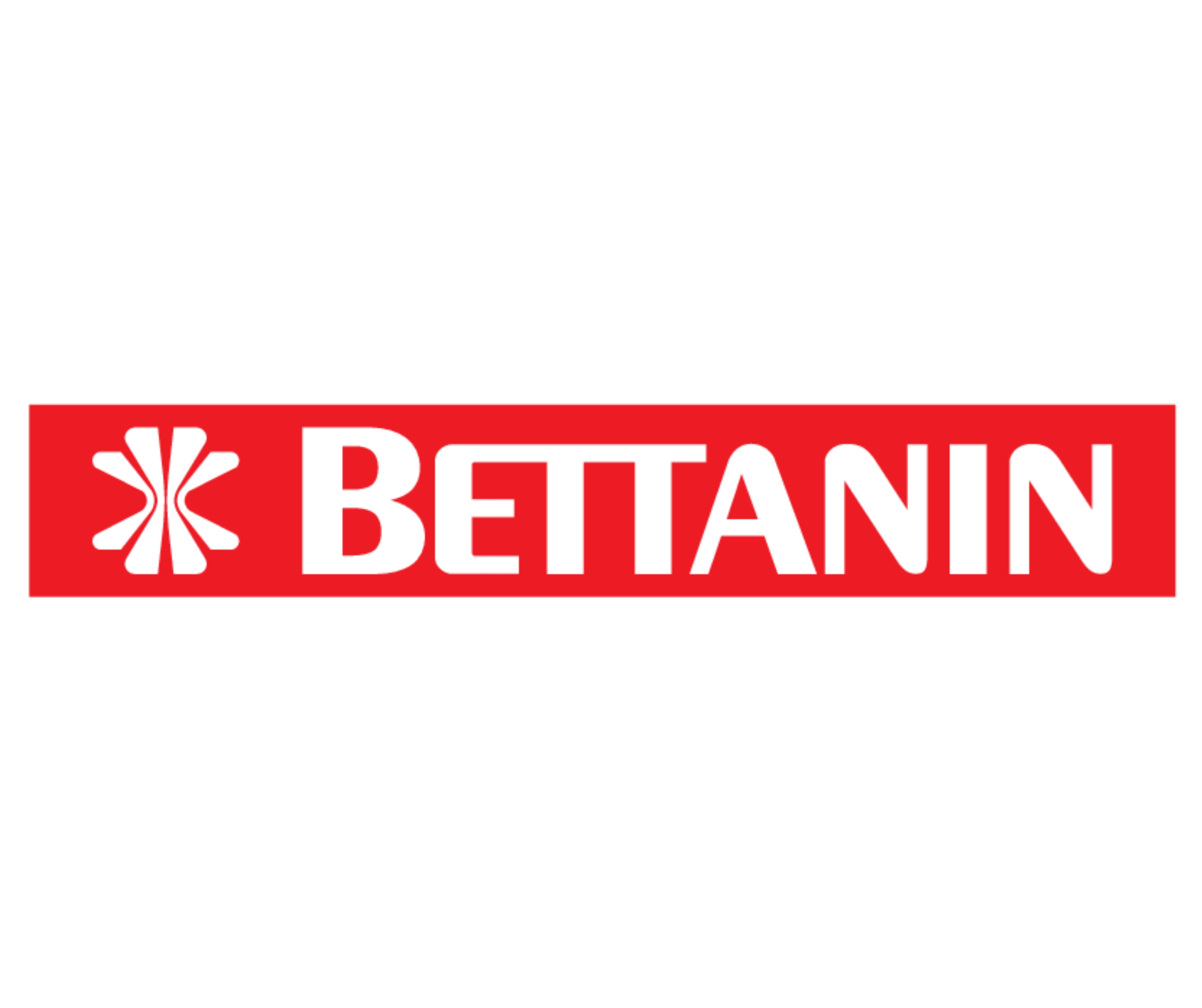Bettanin