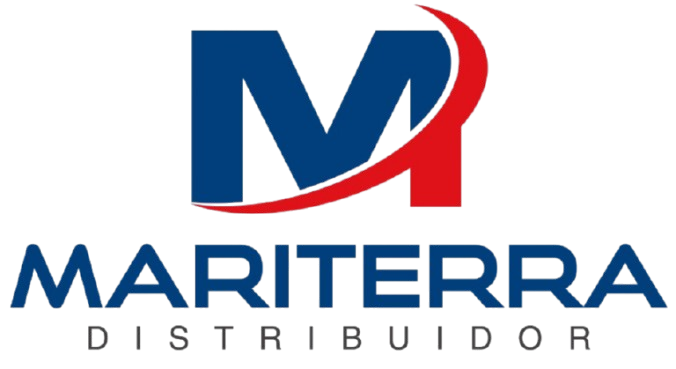 Mariterra