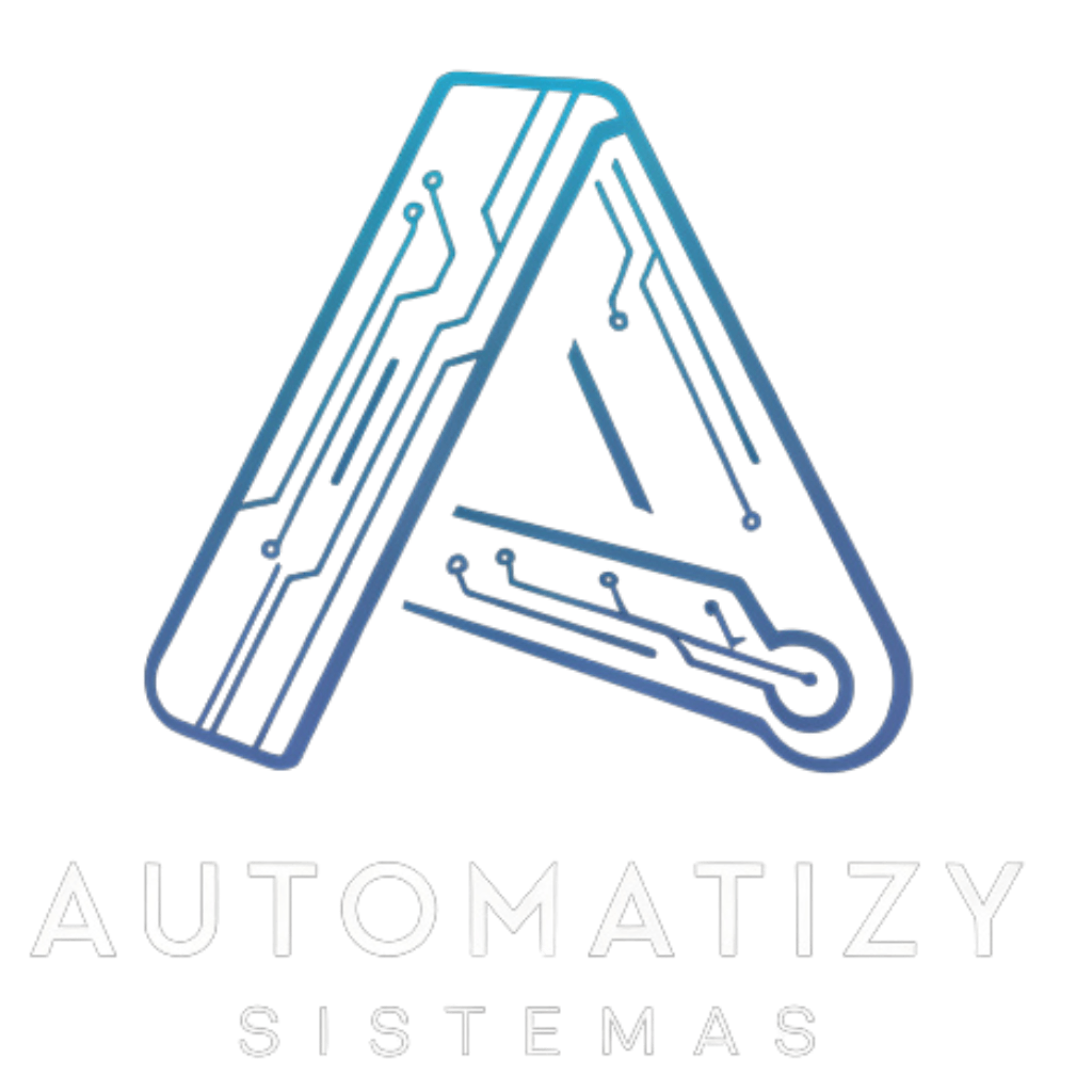 Logo AgendaFlow - Sistema de agendamento para logística